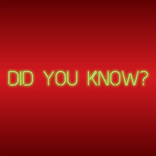 ⚡🔋 Did You Know? Fully draining your deep cycle battery can shorten its lifespan. Recharge early to keep your power flowing longer! For expert advice and the right batteries to keep you charged up, visit your nearest ACDC Express store today. #acdcexpress #everythingelectrical #batteries | ACDC Express