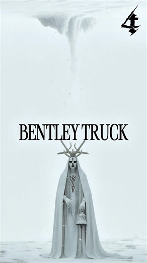 Song: Backseat #4Scythe #darktrap #goth #undergroundmusic #ghostemane | underground music