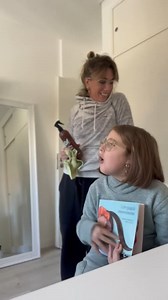 “De los inventores de creer o reventar llega….El feng shui de Isa “Hay que mover los muebles una vez por mes”. | Dani La Chepi