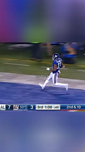 Memorable Super Bowl Playoff Moments