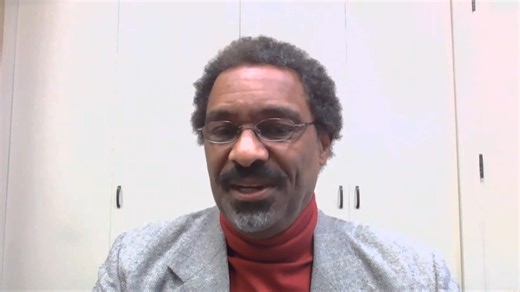 Modern hearing aids are more advanced than ever and can come with features like Bluetooth streaming, rechargeable batteries, and tinnitus masking. Explore how technology can transform your listening experience: https://www.hearing.org/hearing-aids/ #HearWell | Better Hearing