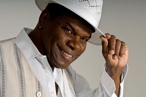 Calma | Emílio Santiago | Tradução em espanhol - LETRAS.COM.BR