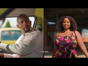 is'thembu sika Msongelwa