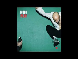 Moby - Porcelain (Loop and Extended)