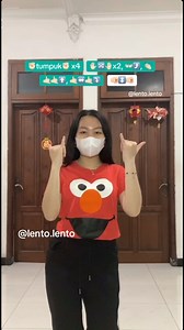 Asik nih | Song : Dj Tentang Rasa | Tutorial Dance Tiktok | #tentangrasa #tentangrasa_astrid #djtentangrasa #djremix #dj #remix #trend #velocity #dance #dancechallenge #dancetiktok #tiktok #dancetutorial #tutorial #reels #reelsfb #reelsfacebook #reelschallenge #reelsvideoシ #explore | Lento Lento