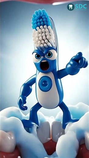 Ate Biscuits? 🍪😋 Don’t Skip This Step! ✔️