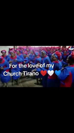 Diphapang David Moko on TikTok