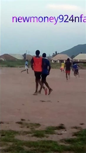 Newmoney924TV #footballmove #sporlive #seotips #sporttraining