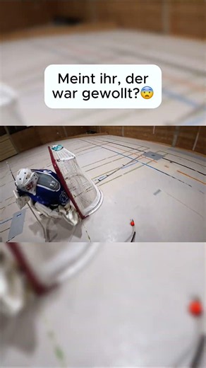 Klappt einfach gut