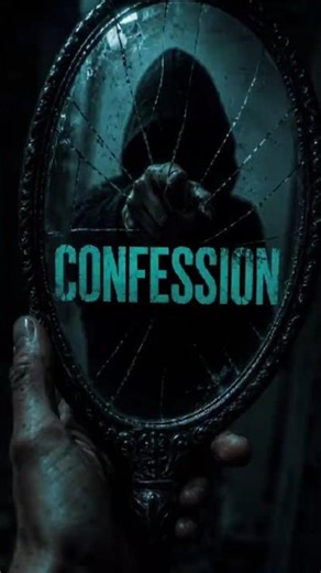 ​Their hate is actually a confession. 🤫 #darkpsychology #projection