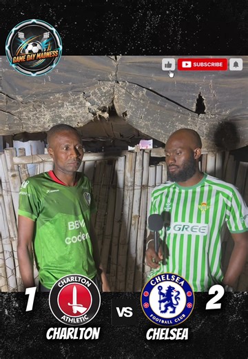 Chelsea first game under Liam rosenior, where do you think he will end in the premier table with this Chelsea team ?? #chelsea #football #premierleague #epl #fyp