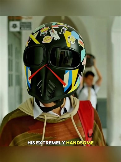 Watch the first look trailer for#SpiderMan #BrandNewDay- Coming to theaters July 31!#movietok #marveltok #firstlook