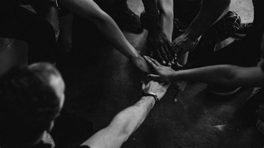 Leadership sportif: comment devenir un vrai leader dans une équipe gagnante