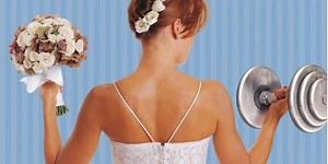 Why and how I started lifting heavy things, Part 1