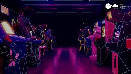 How to find the color for your website_