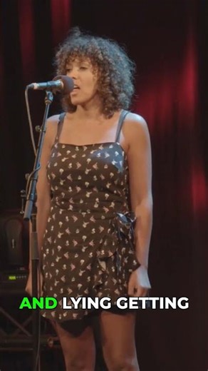 I Was A Compulsive Liar For 18 Years