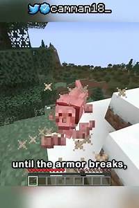 57K views · 957 reactions | NEW UPDATE 1.20.5 . WOLF STUFF IS HERE. . . . . . . . . #minecraft #memes #meme #dankmemes #minecraftmemes #fortnite #funny #gaming #gamer #funnymemes #memesdaily #minecraftbuilds #lol #dank #youtube #edgymemes #anime #offensivememes #ps #tiktok #xbox #roblox #minecraftpe #minecraftbuild #Camman18 #edgy #minecraftpc #twitch #pewdiepie #lmao #minecrafters #reels | Camman18 | Facebook