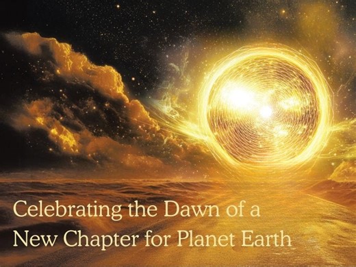 Book Launch Event Announcement: 20 Feb 2026