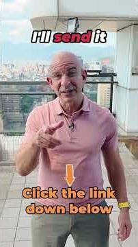 More words don’t create clarity. They create overwhelm. #shorts