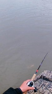 614K views · 10K reactions | I HOOKED A GIANT!! #fishing #musky #fish | Musky Addict | Facebook