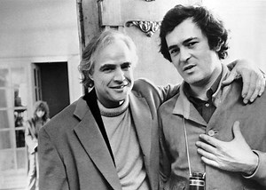 Last Tango in Paris Rape Scene Was Coerced, Says Actress in 2007, Everyone in 2016