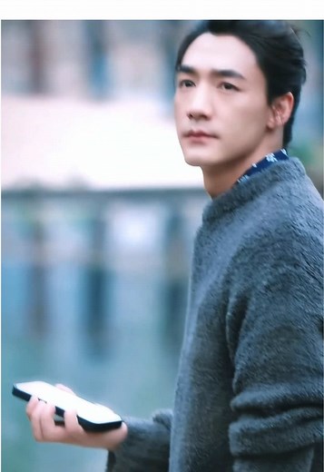 I Can't Stop Loving You: A Heartfelt Chinese Drama