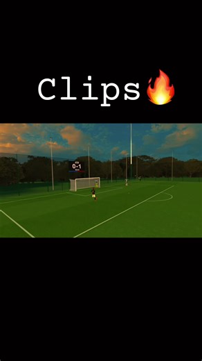 Exploring the Excitement of VR Clips