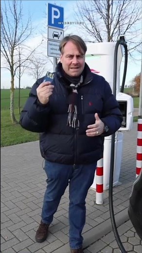 Start Adventsaktion Maingau Autostrom & AndCharge