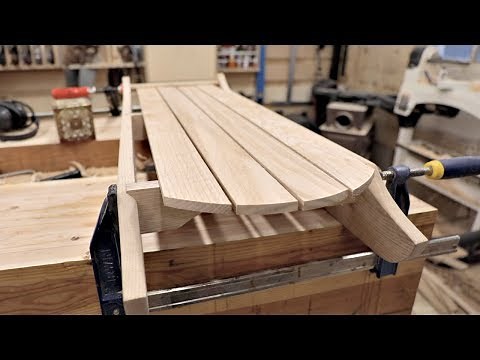 HOW TO MAKE A SLED 3