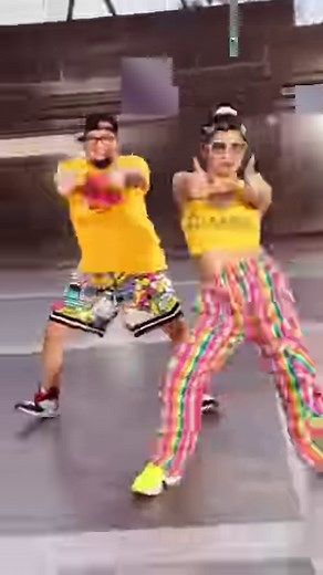 Alibi x Y Que Fue x Move Shake Drop ( TikTok Viral ) Dj Hasbro Remix ft. Zin Micoro l Dance workout #highlightseveryone #highlights #highlightseveryonefollowers #tiktokviral #reelschallenge #reelsviralfb #fypシ゚viralシfypシ゚ #fypシviralシ2024 #alibiyquefuemoveshakedrop #jadanceworkout #mstardanceworkout | J&A Dance Workout