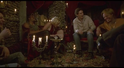 Katakombák 2007 (576p)