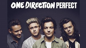 One Direction - Perfect (Official Video) - Song Review