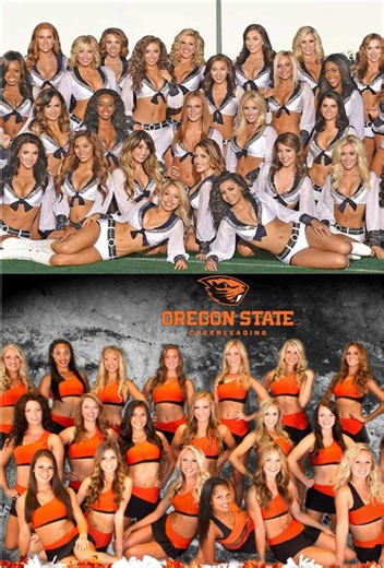 Did you know I was a Seattle Seahawks Cheerleader? I made it to the Pros NFL! For my favorite team💙💚 That win was crazy!!! GO HAWKS!!! Seattle is the best🏆🎉 #seahawks #seattle #cheerleader #nfl #footballtiktok