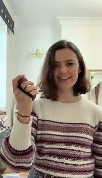 How I learnt the kashakas!