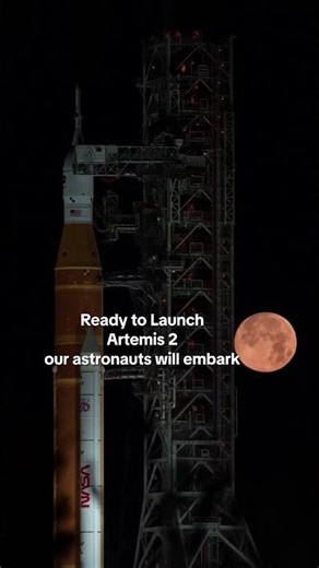 Artemis II Splashdown: 2,800°C to Ocean Landing