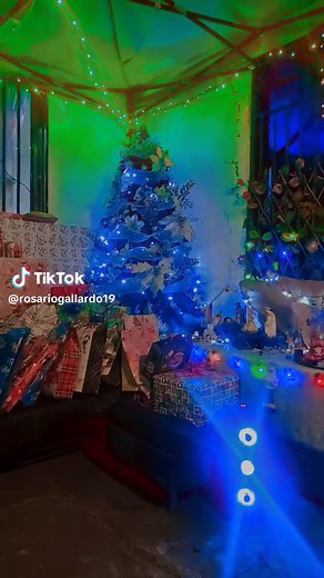 Videos de Rosario Gallardo (@rosariogallardo19) con “sonido original - Milo”