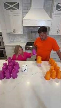 First to cover all the CUPS Wins!