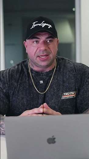 How does TRT compare to steroids?