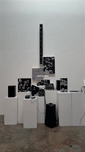 Explore Free Galleries in Makati