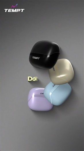 Dots Neo 2 5d video 2