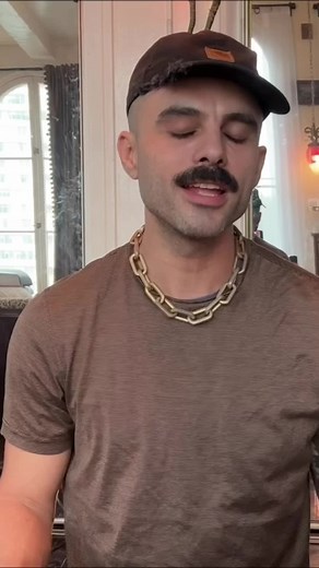 DIY Bible Paddle Making Guide