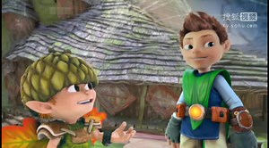 Tree_Fu_Tom_S01E05_Hide and Squeak