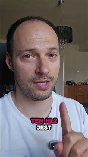 HAL 2 w STM32: duża zmiana, o której wszyscy mówią