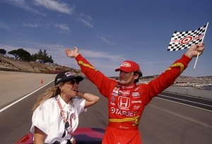 Alex Zanardi's wife Daniela Manni: The woman who stood by her husband through two crashes, three recoveries, and a lifetime