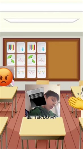 Can someone help with my computer doesn’t work ￼