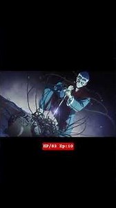 Hell Paradise S2 Ep: 10 #hellparadise #jigokuraku #anime
