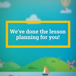 We've done the lesson planning for you with IXL skill plans! Learn more: bit.ly/IXLSkillPlans #IXLInsight #TeacherTip | IXL