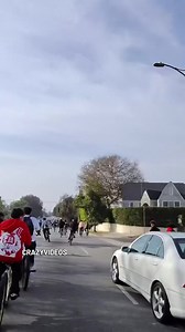 397K views · 3.6K reactions | This is Insane  | Crazy Videos | Facebook