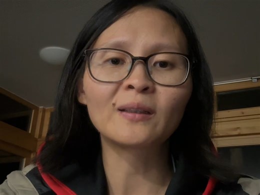 出海药企必须懂的文件：Annex 1 到底是什么？