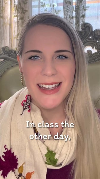 Using adjectives to modify nouns: “foreigner” and “foreign” | AEI Yangon